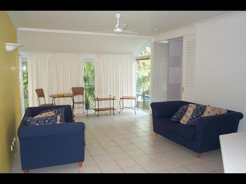 8/10 Pembroke Street, Parramatta Park QLD 4870