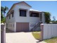 25 Pembroke Street, Parramatta Park QLD 4870