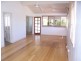 25 Pembroke Street, Parramatta Park QLD 4870