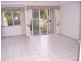 9/3 Quetta Close, Manoora QLD 4870