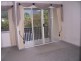 9/3 Quetta Close, Manoora QLD 4870