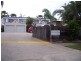 9/3 Quetta Close, Manoora QLD 4870