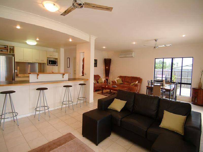 17 Riverside Parade “Blue Water Harbour”, Trinity Park QLD 4879