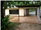 82 Russell Street, Edge Hill QLD 4870