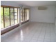 82 Russell Street, Edge Hill QLD 4870