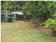 82 Russell Street, Edge Hill QLD 4870