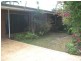 82 Russell Street, Edge Hill QLD 4870