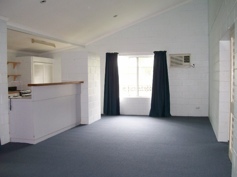 1/5 Seary Close, Whitfield QLD 4870