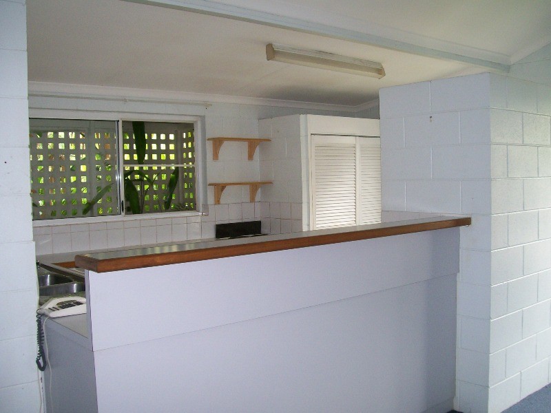 1/5 Seary Close, Whitfield QLD 4870