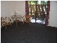 10/457 Severin Street, Cairns QLD 4870