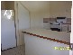 10/457 Severin Street, Cairns QLD 4870