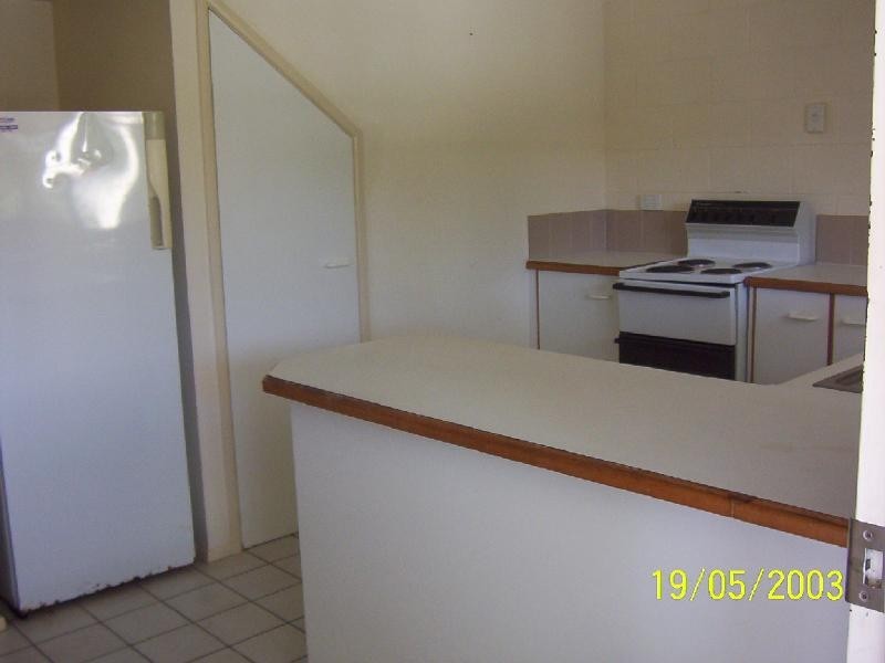 10/457 Severin Street, Cairns QLD 4870