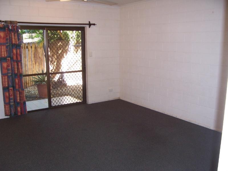 10/457 Severin Street, Parramatta Park QLD 4870