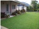 Woree QLD 4868