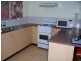 Woree QLD 4868