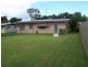 Woree QLD 4868