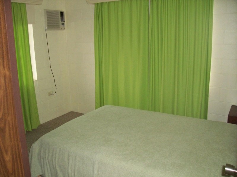 8 Sondrio Street, Woree QLD 4868