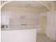 18/176 Spence Street, Cairns QLD 4870