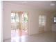 18/176 Spence Street, Cairns QLD 4870