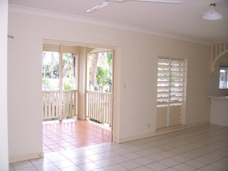 18/176 Spence Street, Cairns QLD 4870