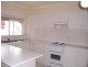 18/176 Spence Street, Cairns QLD 4870