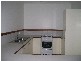 2/13 Springfield Crescent, Woree QLD 4868