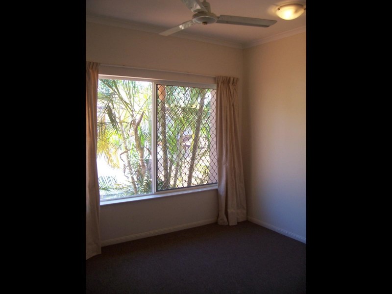 12/36 Springfield Crescent, Manoora QLD 4870