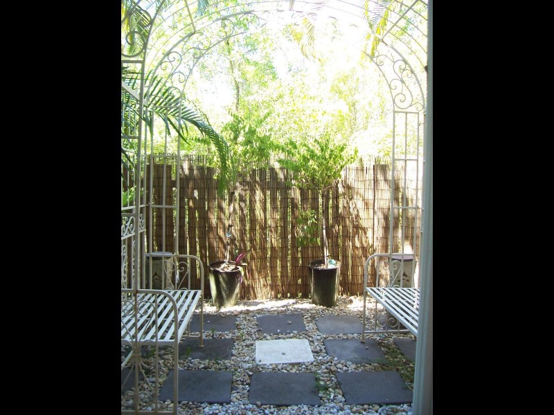 12/36 Springfield Crescent, Manoora QLD 4870