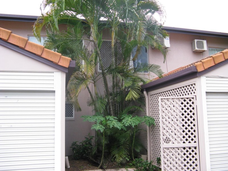 12/36 Springfield Crescent, Manoora QLD 4870