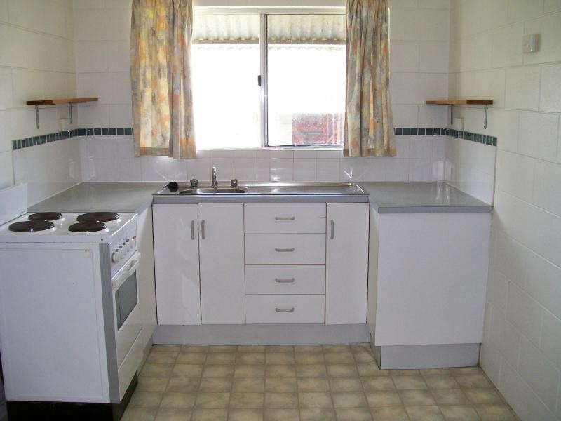 10/374 Severin Street, Parramatta Park QLD 4870