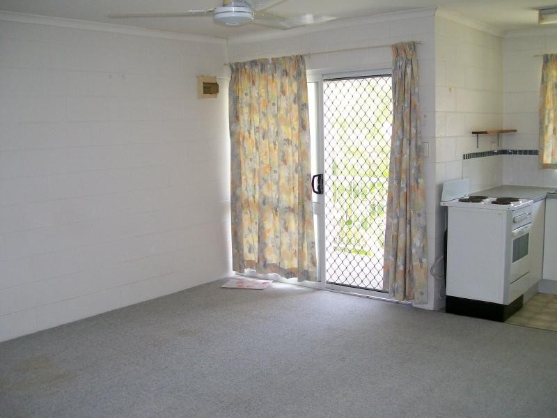 10/374 Severin Street, Parramatta Park QLD 4870