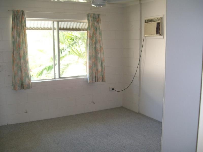 10/374 Severin Street, Parramatta Park QLD 4870