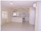 18/176 Spence Street,, Cairns QLD 4870