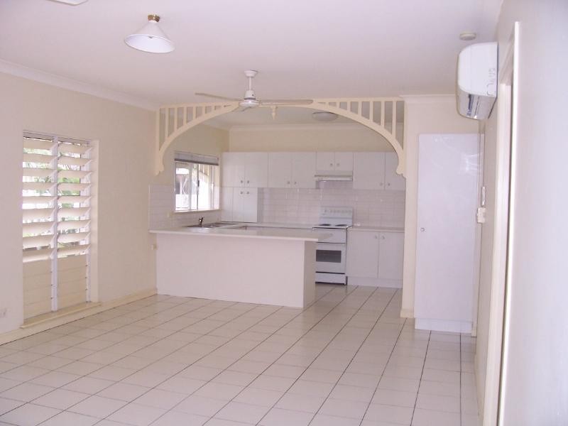 18/176 Spence Street,, Cairns QLD 4870