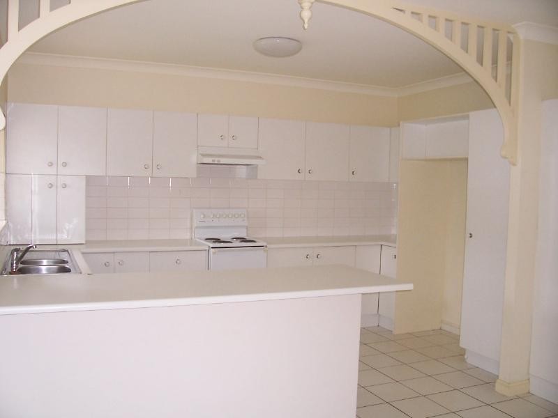 18/176 Spence Street,, Cairns QLD 4870