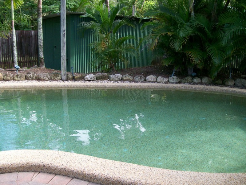7 Sussex Street, Trinity Park QLD 4879