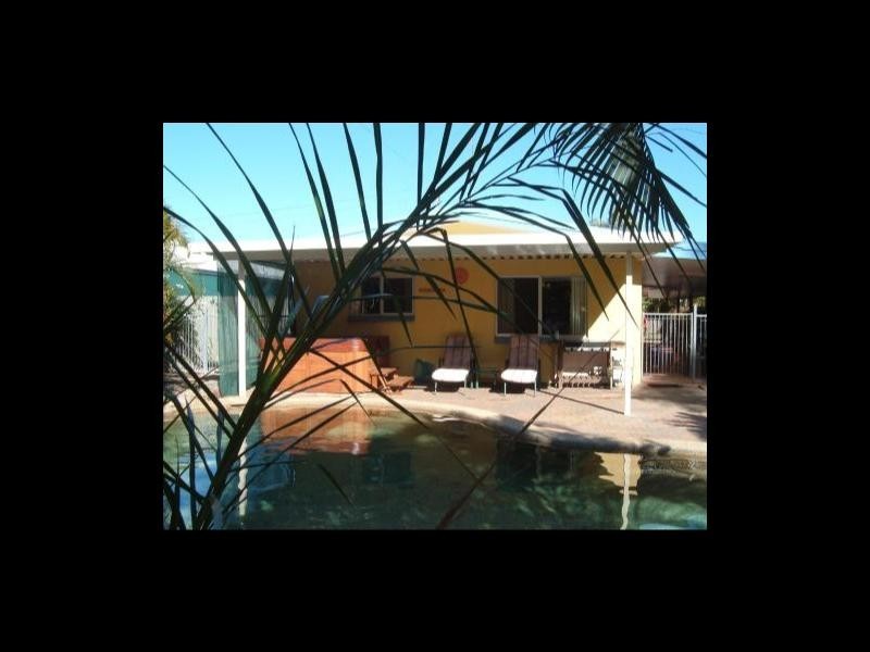 7 Sussex Street, Trinity Park QLD 4879