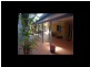 7 Sussex Street, Trinity Park QLD 4879