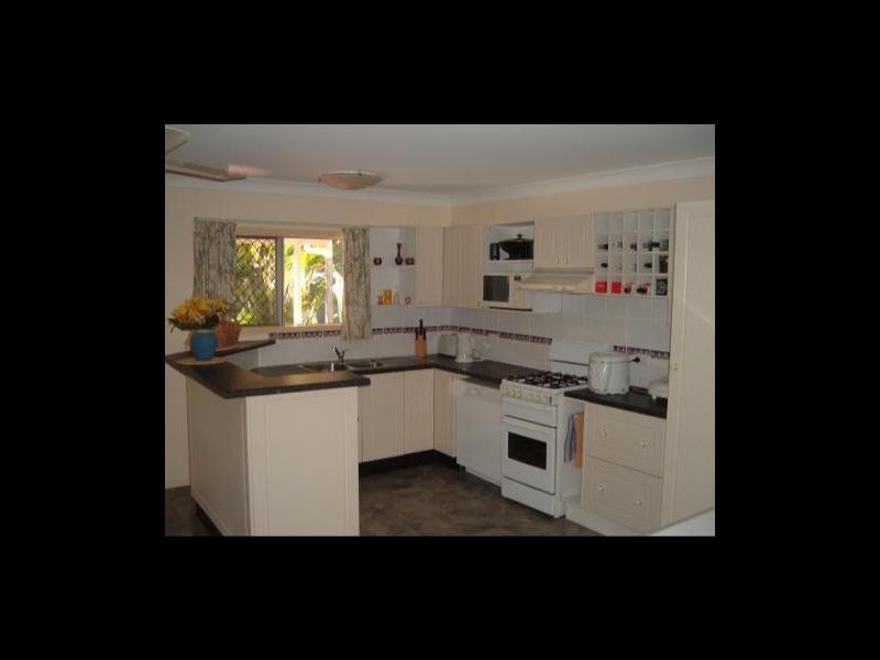 7 Sussex Street, Trinity Park QLD 4879
