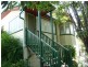 18 Thomas Street, Parramatta Park QLD 4870