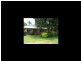 191 Toogood Road, Bayview Heights QLD 4868