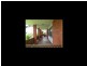 191 Toogood Road, Bayview Heights QLD 4868