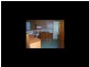 191 Toogood Road, Bayview Heights QLD 4868