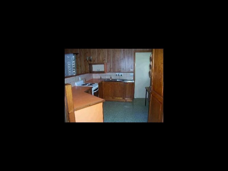 191 Toogood Road, Bayview Heights QLD 4868