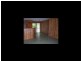 191 Toogood Road, Bayview Heights QLD 4868