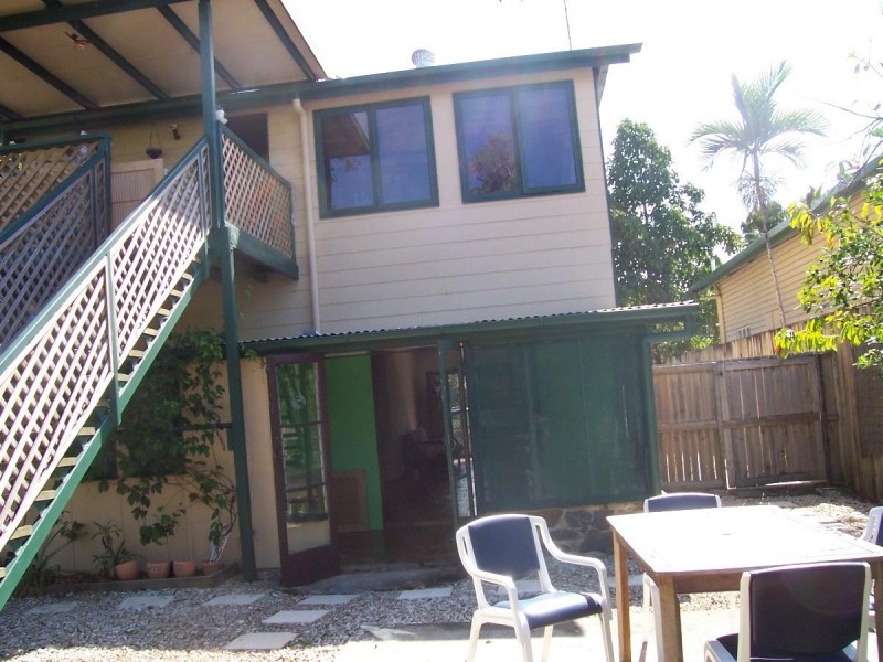 1/80 Tucker Street, Machans Beach QLD 4878