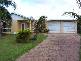 1 Talisman Close, Edmonton QLD 4869