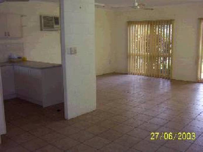 1 Talisman Close, Edmonton QLD 4869