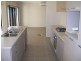 5 Totley Chase, Trinity Park QLD 4879