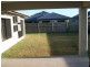 5 Totley Chase, Trinity Park QLD 4879